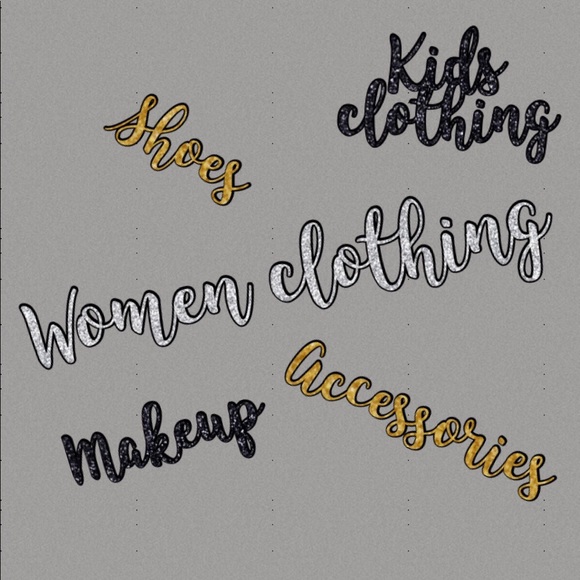 Meet your Posher, Exosé - Picture 2 of 2